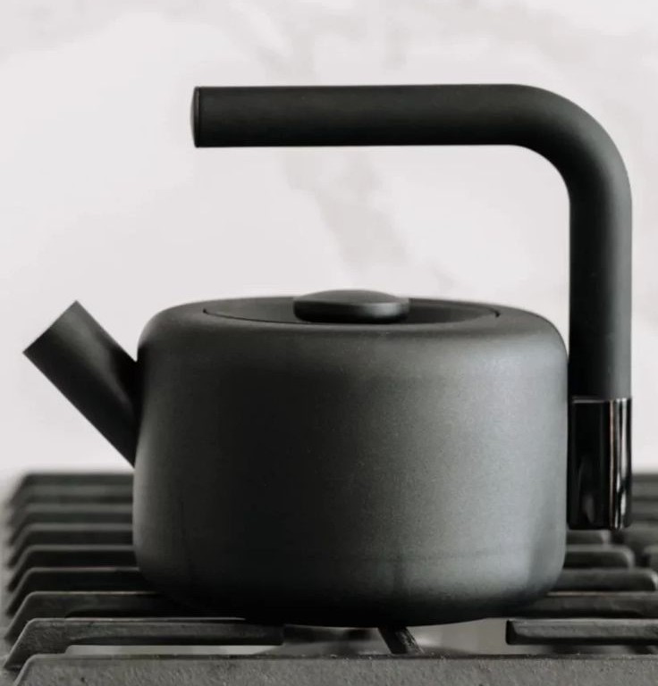 فروش کتری و قوری در کیش