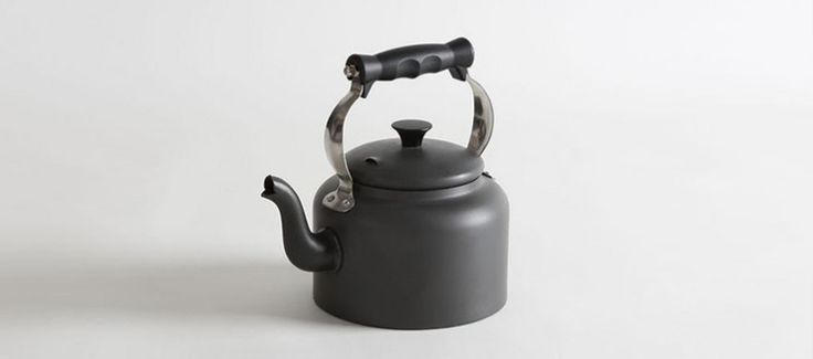 فروش کتری و قوری در قم