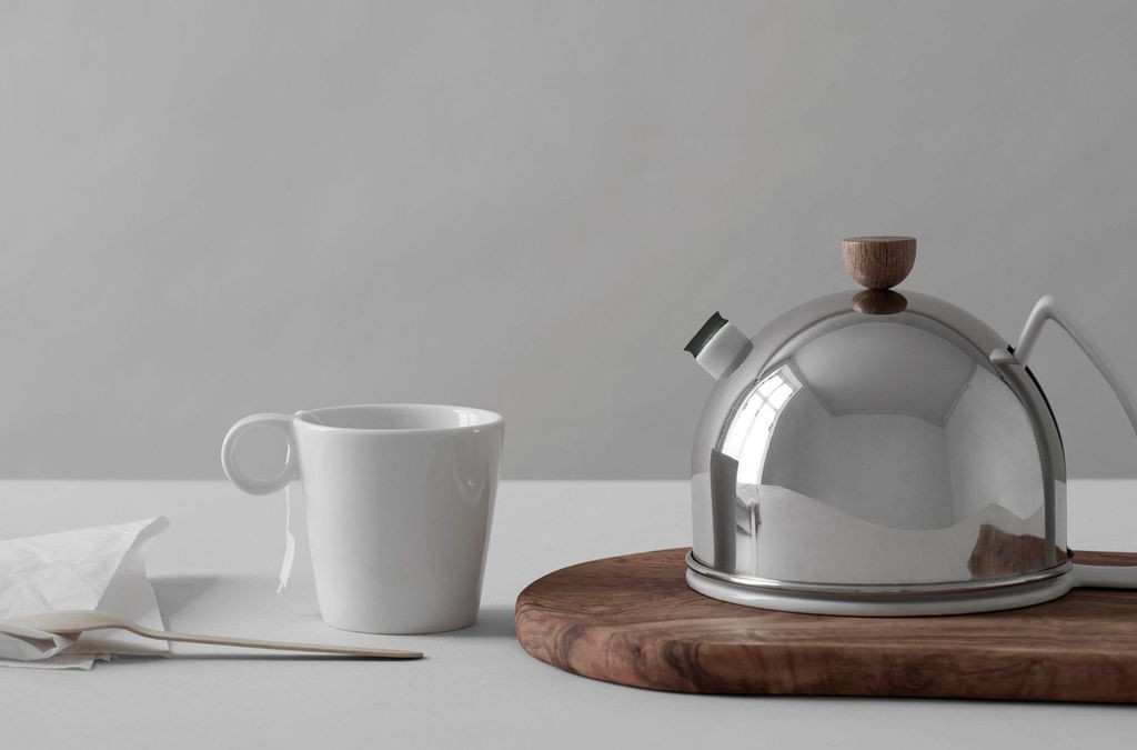 فروش کتری و قوری در شیراز و فارس