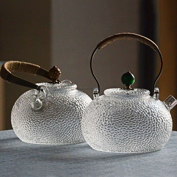 فروش کتری و قوری در سنندج و کردستان