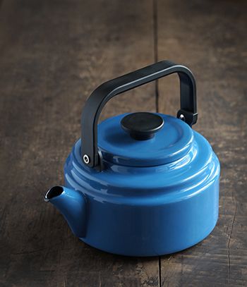 فروش کتری و قوری در زاهدان و سیستان