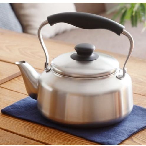 فروش کتری و قوری در رشت و گیلان