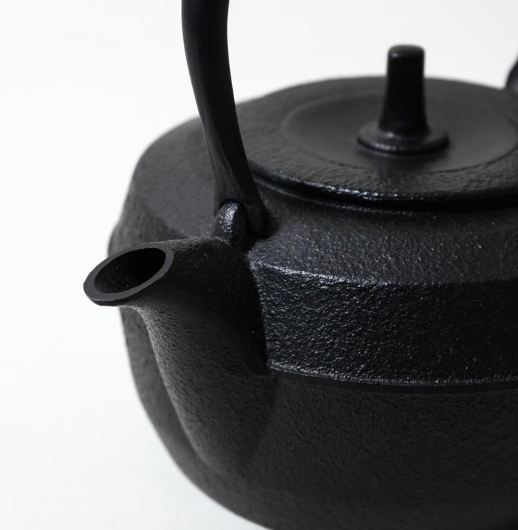 فروش کتری و قوری در تبریز و آذربایجان شرقی