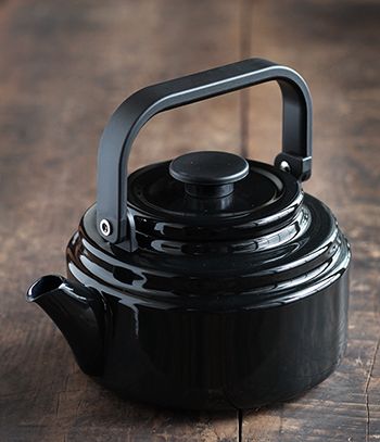 فروش کتری و قوری در بجنورد