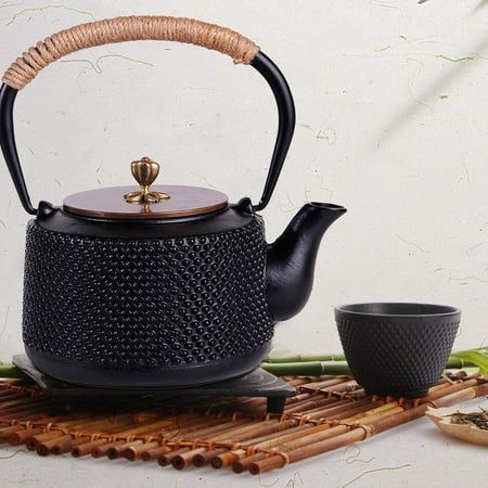 فروش کتری و قوری در اهواز و خوزستان