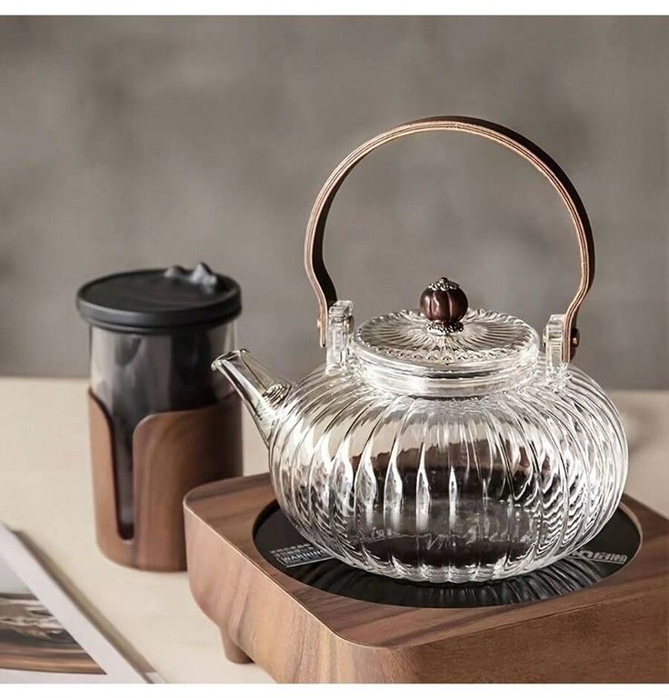 فروش کتری و قوری در ارومیه و آذربایجان غربی