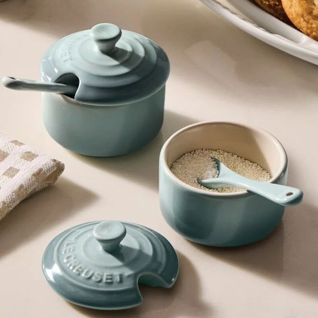 فروش ظروف پخت و پز در درچه