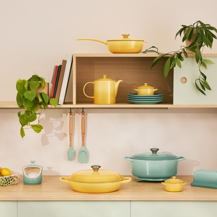 فروش ظروف پخت و پز در خمینی شهر