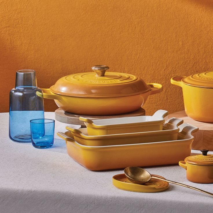 فروش ظروف پخت و پز در اردستان