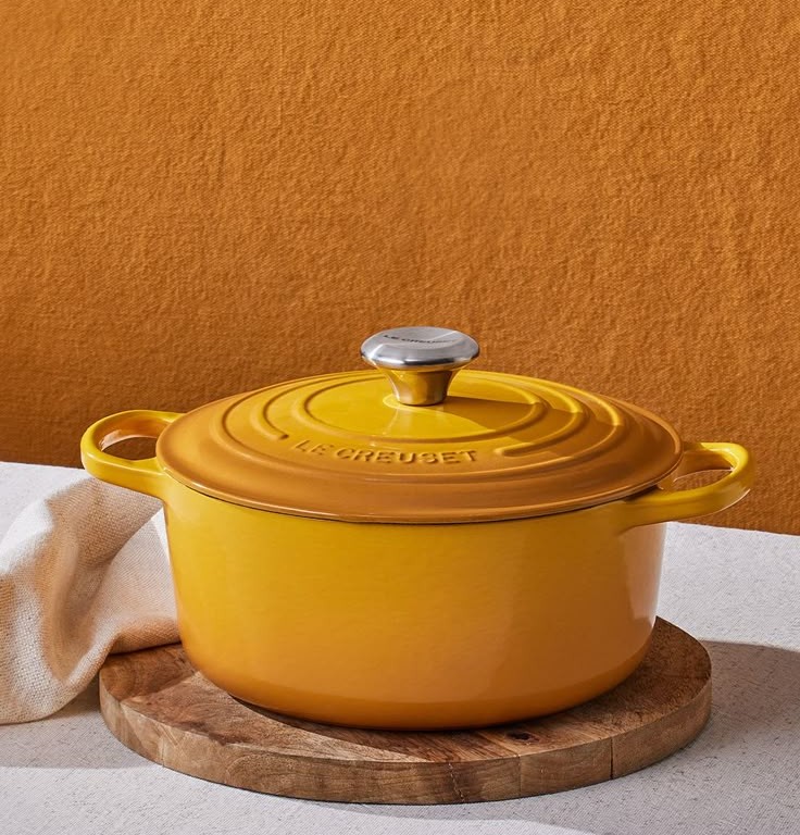 فروش ظروف پخت و پز در آران و بیدگل