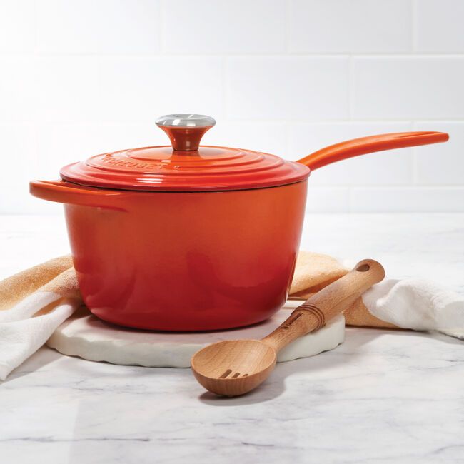 فروش ظروف پخت و پز در کرمانشاه