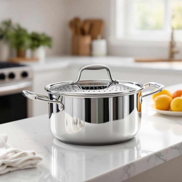 فروش ظروف پخت و پز در عسلویه