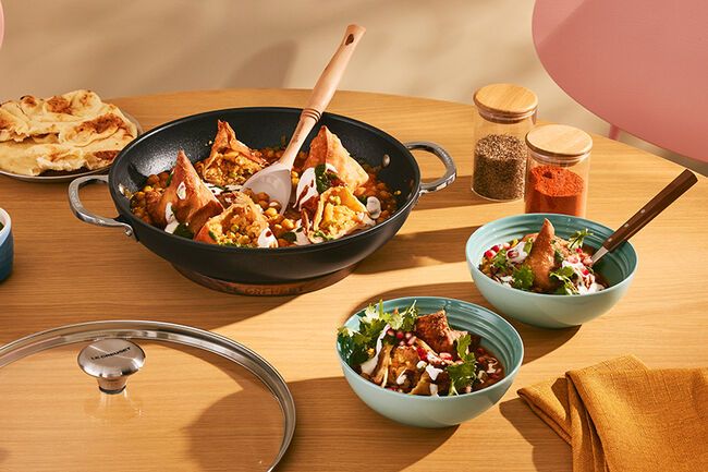 فروش ظروف پخت و پز در سنندج و کردستان