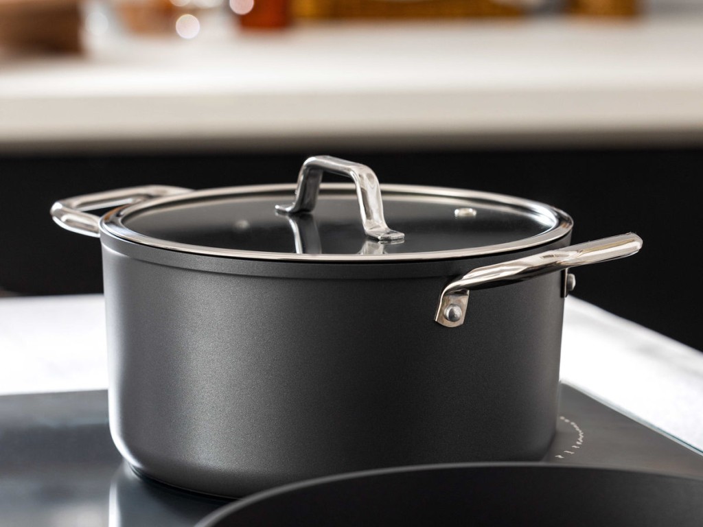 فروش ظروف پخت و پز در زاهدان و سیستان