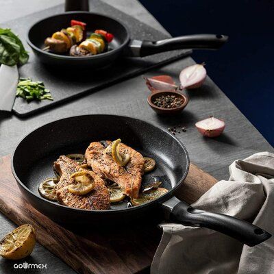 فروش ظروف پخت و پز در ایلام