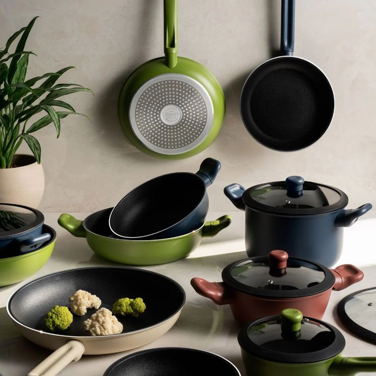 فروش ظروف پخت و پز در اهواز و خوزستان