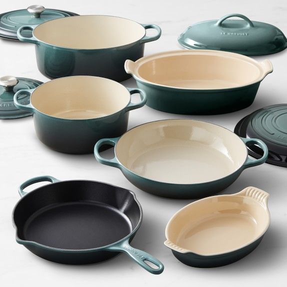 فروش ظروف پخت و پز در ارومیه و آذربایجان غربی