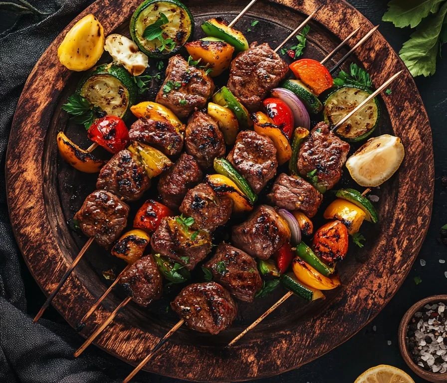 فروش کباب پز ایستاده، آپارتمانی و موتوردار در اردستان