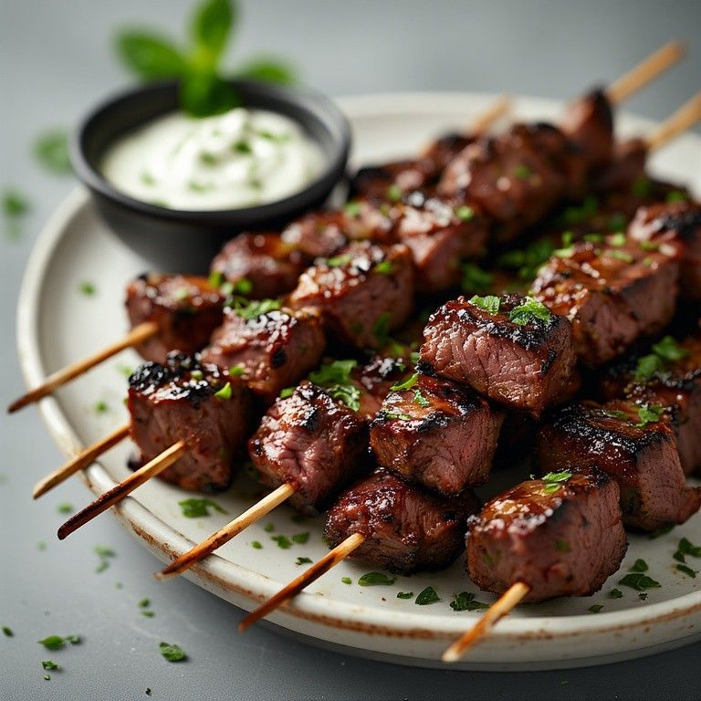 فروش کباب پز ایستاده، آپارتمانی و موتوردار در نطنز