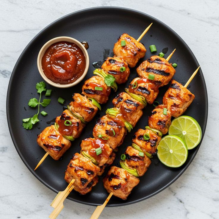 فروش کباب پز ایستاده، آپارتمانی و موتوردار در درچه