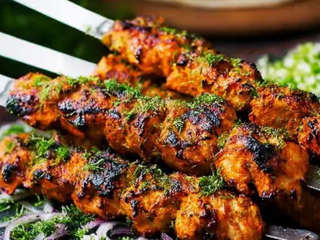 فروش کباب پز ایستاده، آپارتمانی و موتوردار در خوانسار