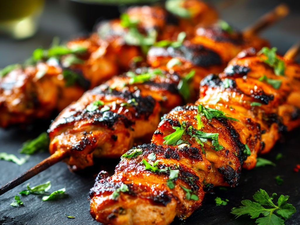 فروش کباب پز ایستاده، آپارتمانی و موتوردار در زنجان