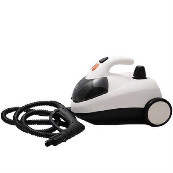 بخارشوی کیپر مدل 2023