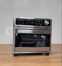 سرخ کن بدون روغن کاتویک مدل AF-6020MK