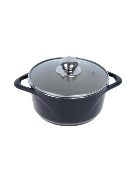 قابلمه سایز 20 ویکتوریا عروس