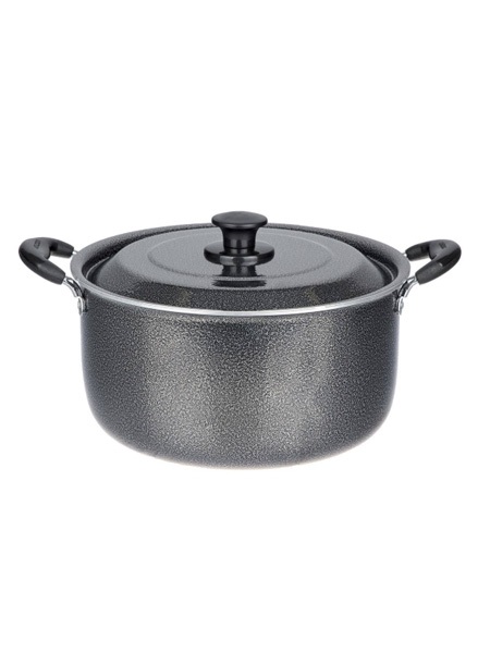 قابلمه عروس کد 74349 سایز 30