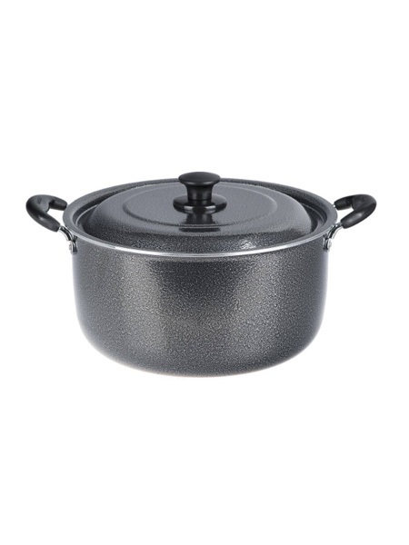 قابلمه عروس کد 74349 سایز 32