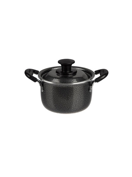 قابلمه عروس کد 74349 سایز 17