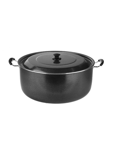 قابلمه عروس کد 74349 سایز 54