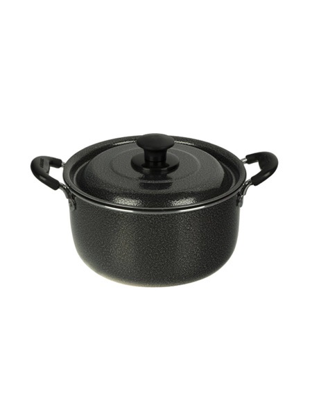 قابلمه عروس مدل ATP24 سایز 24