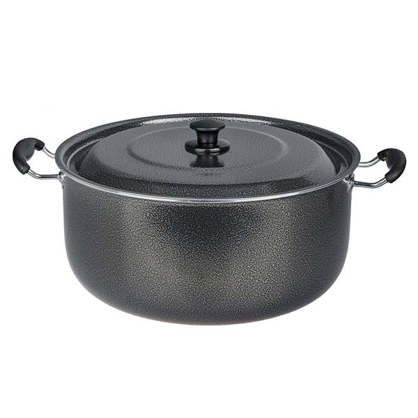 قابلمه عروس مدل 74349 سایز 46