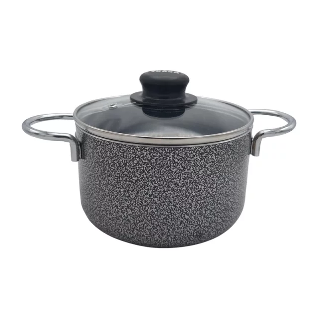 قابلمه تفلون تابان کد PIR32 سایز 32 (سایزقدیم)