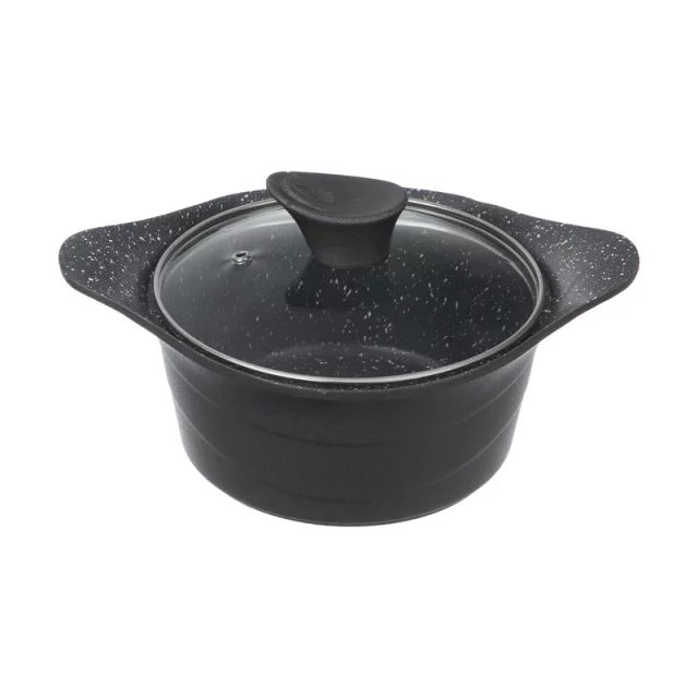 قابلمه عروس مدل دیاکو سایز 18