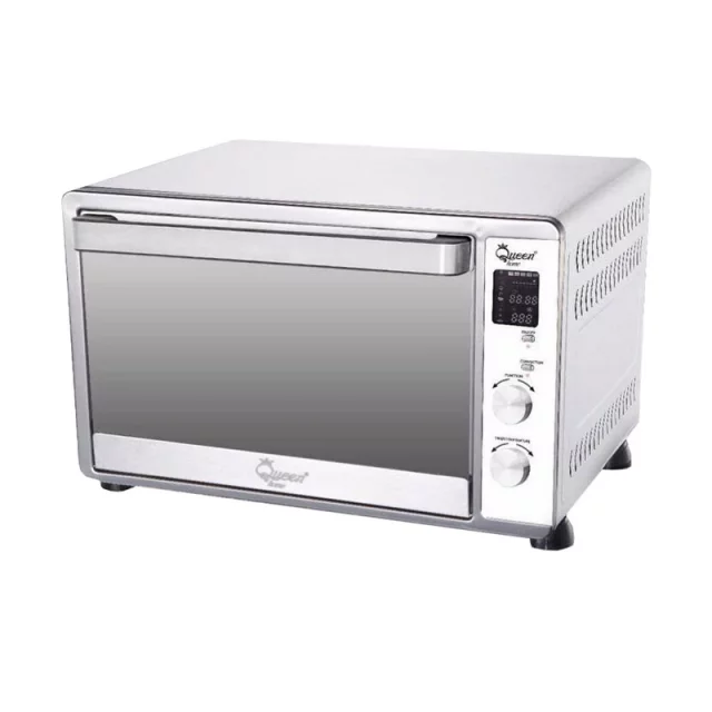 آون توستر کوئین کد 9450