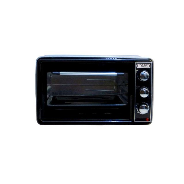 آون توستر بوش کد 1850