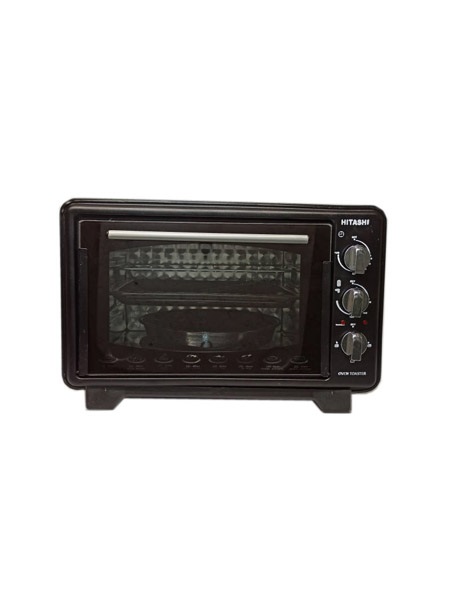 آون توستر هیتاشی مدل MAX320