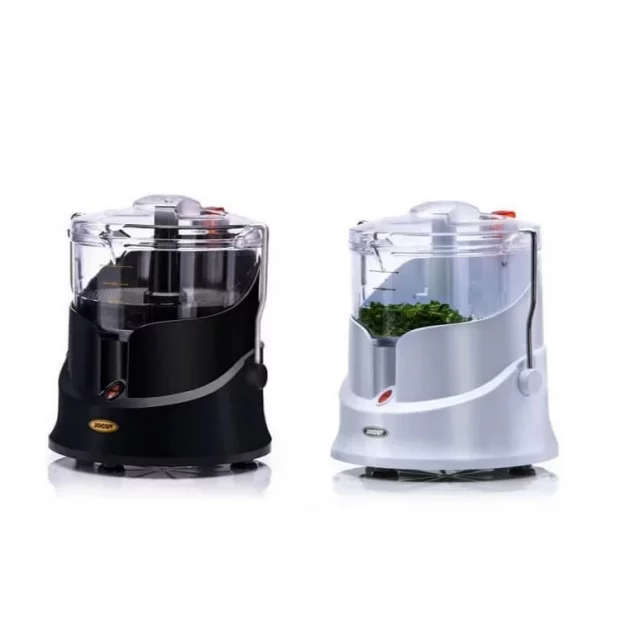 خرد کن، غذا ساز و چرخ گوشت سی کات 30CUT