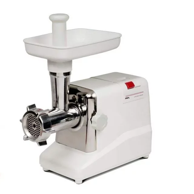 چرخ گوشت جهان آوا مدل MG-1200-EBS