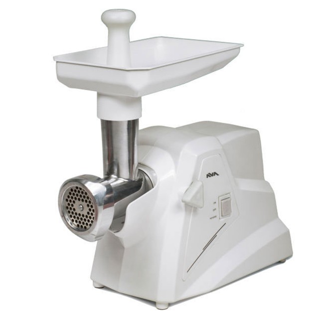 چرخ گوشت جهان آوا مدل M101 توکا