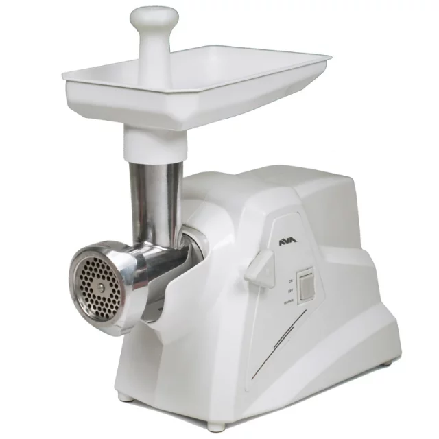 چرخ گوشت جهان آوا کد M101