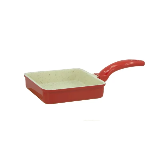 تابه مدل آوین سایز 14 ویکتوریا عروس