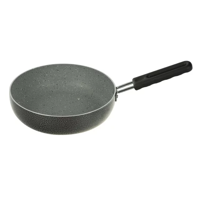 تابه 20 تکدسته ویکتوریا عروس