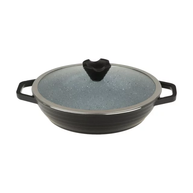 تابه 40 دربدار کلاسیک ویکتوریا عروس