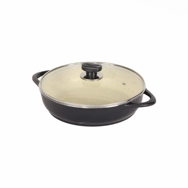 تابه 30 دربدار ویکتوریا عروس