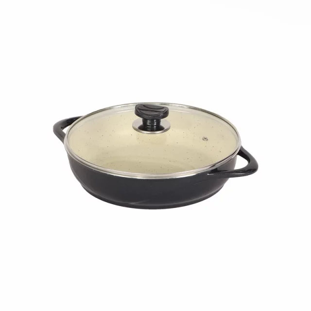 تابه 28 دربدار ویکتوریا عروس