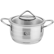 قابلمه کی اس تی (KST) مدل 5020 سایز 20